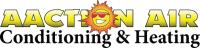 AAction Air Conditioning & Heating Co image 1
